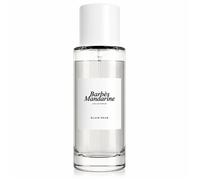 Elixir Privé Paris - Eau de Parfum Barbès Mandarine -