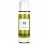 Elixir Privé Paris - Eau de Parfum Bois Sacré -