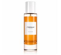 Elixir Privé Paris - Eau de Parfum Châtiment -