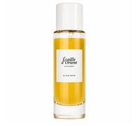 Elixir Privé Paris - Eau de Parfum Écaille d'Orient -