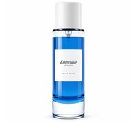 Elixir Privé Paris - Eau De Parfum Empereur -
