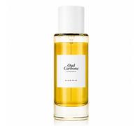 Elixir Privé Paris - Eau De Parfum Oud Carbone -
