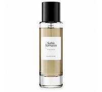 Elixir Privé Paris - Eau De Parfum Sable Sarrasin -