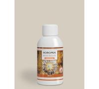 Elixir ProfumaBucato 250 ml