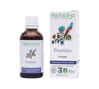 Elixir Prostalys bio - 50 ml