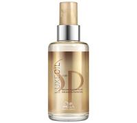 Elixir Réparateur Sp Luxeoil 100ml