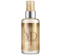 Elixir réparateur SP LuxeOil 100ml
