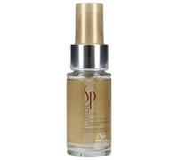 Elixir Réparateur Sp Luxeoil 30ml