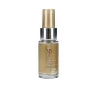Elixir réparateur SP LuxeOil 30ml