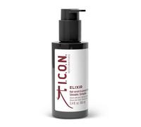 ELIXIR Sérum de prévention de la chute des cheveux