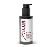 I.C.O.N | ICON ELIXIR Sérum de prévention de la chute des cheveux