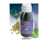 Elixir Sommeil Naturel
