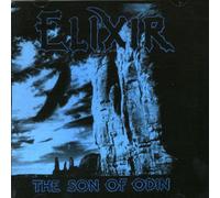 Elixir - Son of Odin, The [Import]