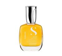 Elixir sublimateur Cristalli Liquidi Semi Di Lino 30ml
