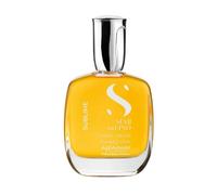 Elixir sublimateur Cristalli Liquidi Semi Di Lino 50ml