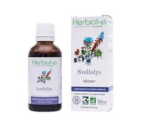 Elixir Sveltolys bio