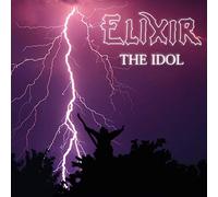 Elixir - The Idol [Import]