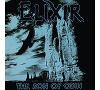 Elixir - The Son of Odin