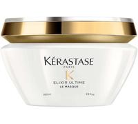 Elixir Ultime Masque & 200 Ml[Z1767]