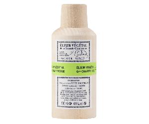 Elixir Végétal de la Grande Chartreuse 100ml