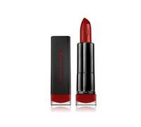 Elixir Velours Mat 65 Rouge À Lèvres Aux Raisins Secs