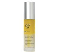 Yon-Ka Specifics sérum régénérant effet nourrissant 30 ml