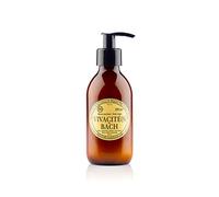 Elixirs & Co - Baume Parfumé aux Fleurs de Bach - Vivacité(s) - Dynamisant - Retrouvez Energie et Vitalité - Bien-être - Energies Positive - Soins du Corps Naturels - 200ml