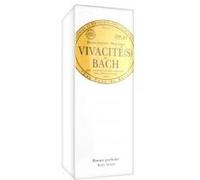 Elixirs & Co Baume parfumé corps Vivacité(s) de Bach 200 ml