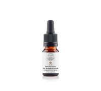 ELXIRS&CO - Unitaire BOURGEON DE MARRONNIER - 10ML