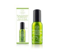 Elixirs & Co Brume de Bien-Être Purifiant Bio Spray 30 ml