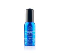 Elixirs & Co - Brume de Bien-être Réconfortante aux Fleurs de Bach & Huiles Essentielles - Stress - Les Fleurs de Bach - Bien être - Détente - Bio - 100% Naturell - Made in France - 30ml