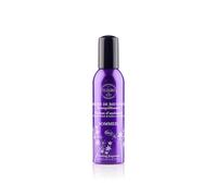 Elixirs & Co Brume de Bien-Être Sommeil Bio Spray 100 ml