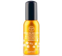 Elixirs & Co Brume De Bien-Être Urgences Spray 30 ml
