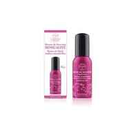 Elixirs&Co Brume Sensualité 30ml