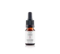 Elixirs & Co - Centaurée n°04 BIO - Timidité et affirmation de soi - Remède naturel aux fleurs de bach 10mL - Complément alimentaire compte gouttes 100% Naturel - Fabriqué en France