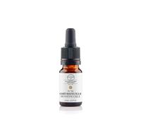 Elixirs & Co - Chèvrefeuille n°16 BIO - Pour effacer les nostalgies du passé et vivre dans le présent - Remède naturel aux fleurs de bach 10mL - Compte gouttes 100% Naturel - Fabriqué en France