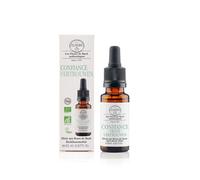 Elixir Confiance Bio Prêt à l'Emploi, Composé Unique aux Fleurs de Bach 20ml - Elixirs & Co - Confiance en Soi, Calme - Compte Gouttes Fleur De Bach 100% Naturel - Fabriqué en France