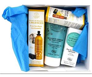 Elixirs & Co Cool'Box Harmonie