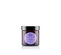 Elixirs & Co - Crème de Nuit Anti-Stress - Soin Pour Le Visage Aux Fleurs De Bach - Hydratant et Relaxant - Bien Etre, Détente, Sérénité - Pot 60 mL- Made In France