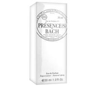 Elixirs & Co Eau de Parfum Présence(s) de Bach 30ml