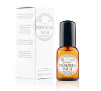 Elixirs & Co Eau de Parfum Présence(s) Spray 30 ml