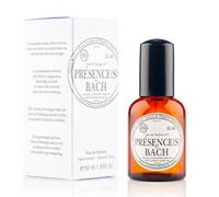 Parapharmacie en ligne > Bio & médecine naturelle > Produits de médecines naturelles Elixirs & Co Eau De Parfum Présence(s) de Bach55 ml