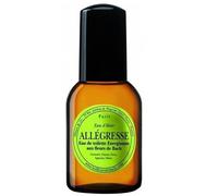Elixirs & Co Eau De Toilette Allégresse 30ml