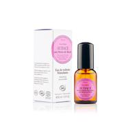 ELIXIRS & CO-Eau de toilette Audace en vaporisateur de 30 ml