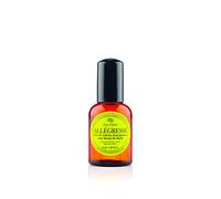 Elixirs & Co - Eau d'Elixir Allégresse - Eau de Toilette Energisante aux Fleurs de Bach BIO - 55 ml