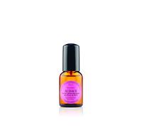 Elixirs & Co - Eau de toilette aux Fleurs de Bach - Bien-être - 100% Naturell - Vegan - Bio - Made in France - Audace - Eau de Toilette Stimulante - 30ml