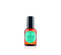 Elixirs & Co - Eau de toilette aux Fleurs de Bach - Bien-être - 100% Naturell - Vegan - Bio - Made in France - Harmonie - Eau de Toilette Apaisante - 55ml