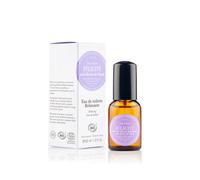 Eau De Toilette Félicité - 30 Ml