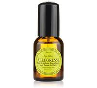 Elixirs & Co - Eau d'Elixir Allégresse - Eau de Toilette Energisante aux Fleurs de Bach BIO - 30 ml