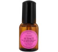 Elixirs & Co Eau d'Élixir Audace Aux Fleurs De Bach Eau De Toilette Stimulante 30 ml - Parfumerie - Pharmacie en ligne LaSante.net